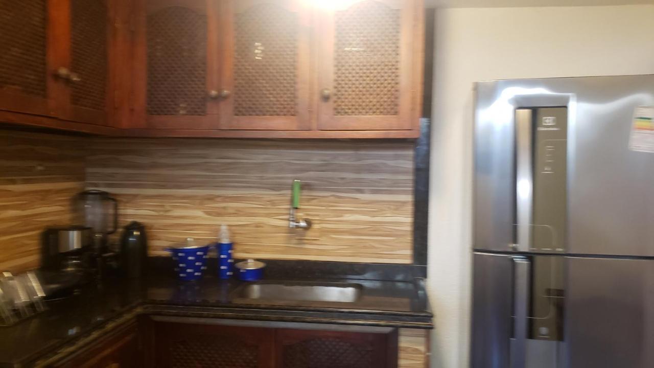 Bardot Apartamentos Búzios Zewnętrze zdjęcie