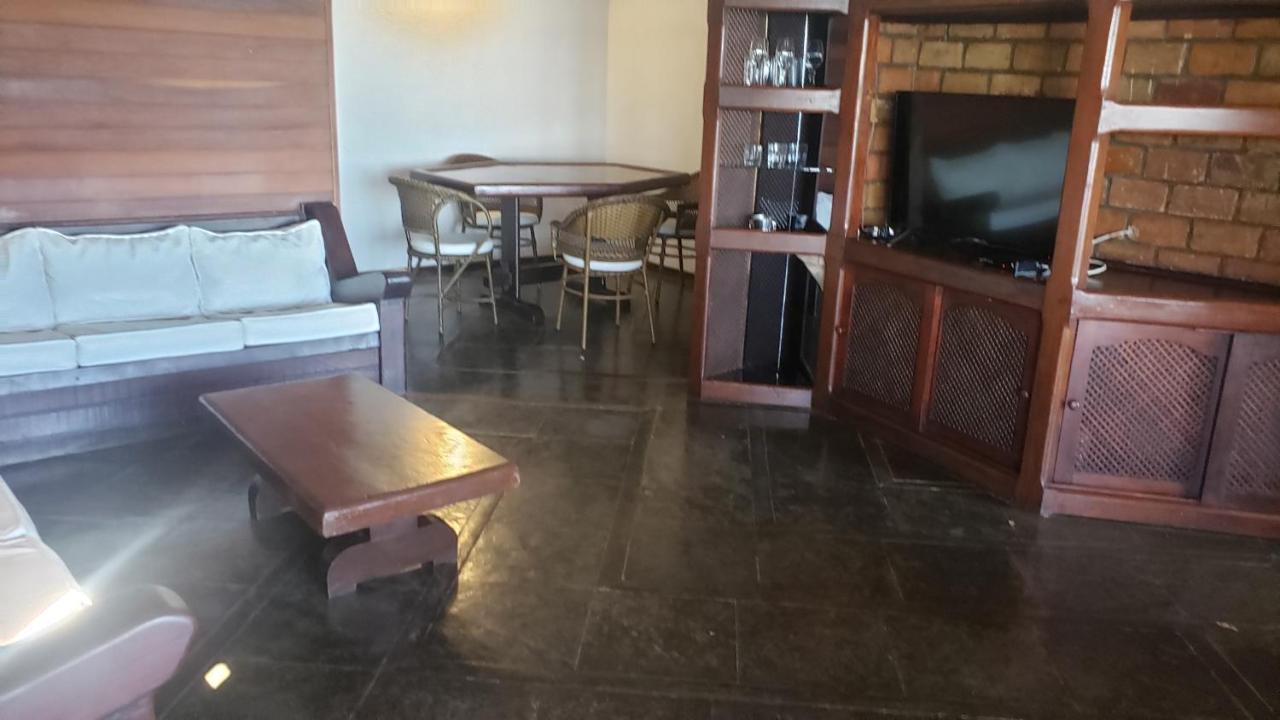 Bardot Apartamentos Búzios Zewnętrze zdjęcie